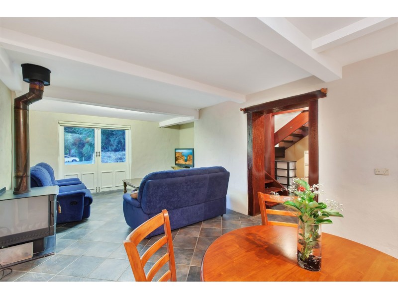 13 Thomas Grove, Bridgewater SA 5155