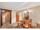 13 Thomas Grove, Bridgewater SA 5155