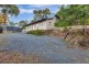 13 Thomas Grove, Bridgewater SA 5155