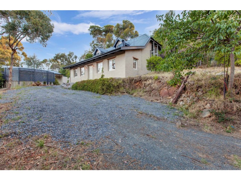 13 Thomas Grove, Bridgewater SA 5155