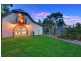 13 Thomas Grove, Bridgewater SA 5155