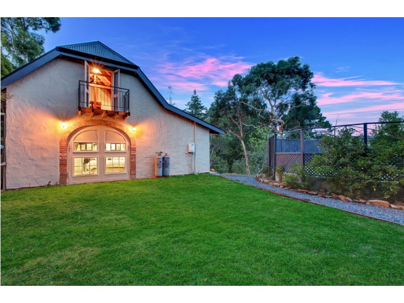 13 Thomas Grove, Bridgewater SA 5155