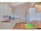 13 Thomas Grove, Bridgewater SA 5155