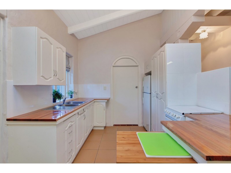 13 Thomas Grove, Bridgewater SA 5155