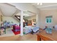 13 Thomas Grove, Bridgewater SA 5155