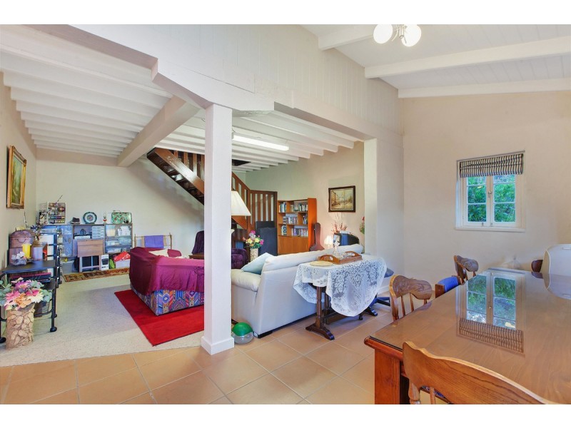 13 Thomas Grove, Bridgewater SA 5155