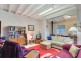 13 Thomas Grove, Bridgewater SA 5155