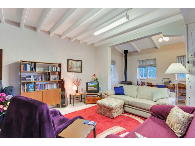 13 Thomas Grove, Bridgewater SA 5155