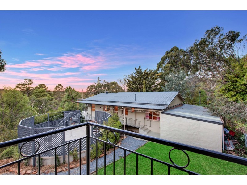 13 Thomas Grove, Bridgewater SA 5155