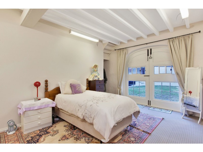 13 Thomas Grove, Bridgewater SA 5155