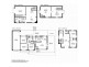 13 Thomas Grove, Bridgewater SA 5155 Floorplan
