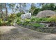 20 Beadnell Crescent, Bridgewater SA 5155