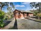 20 Beadnell Crescent, Bridgewater SA 5155