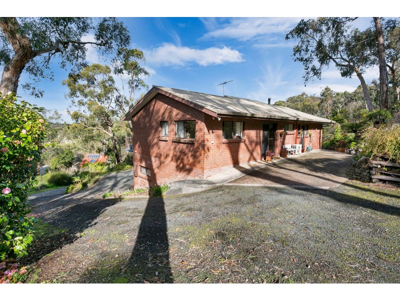 20 Beadnell Crescent, Bridgewater SA 5155