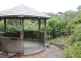 20 Beadnell Crescent, Bridgewater SA 5155