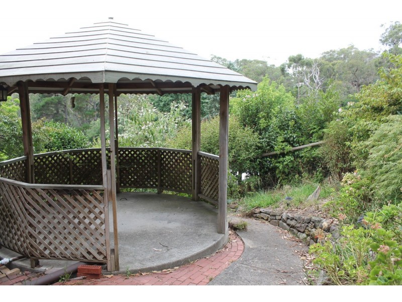 20 Beadnell Crescent, Bridgewater SA 5155