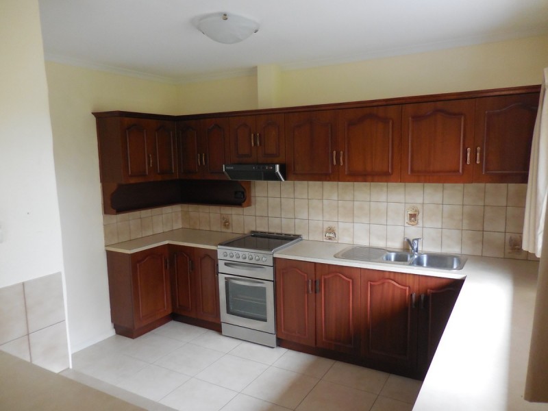 20 Beadnell Crescent, Bridgewater SA 5155