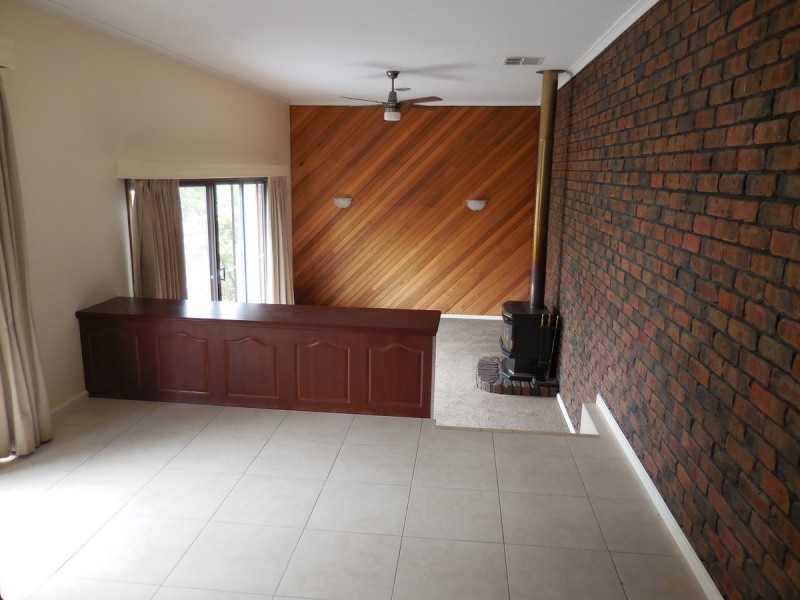 20 Beadnell Crescent, Bridgewater SA 5155