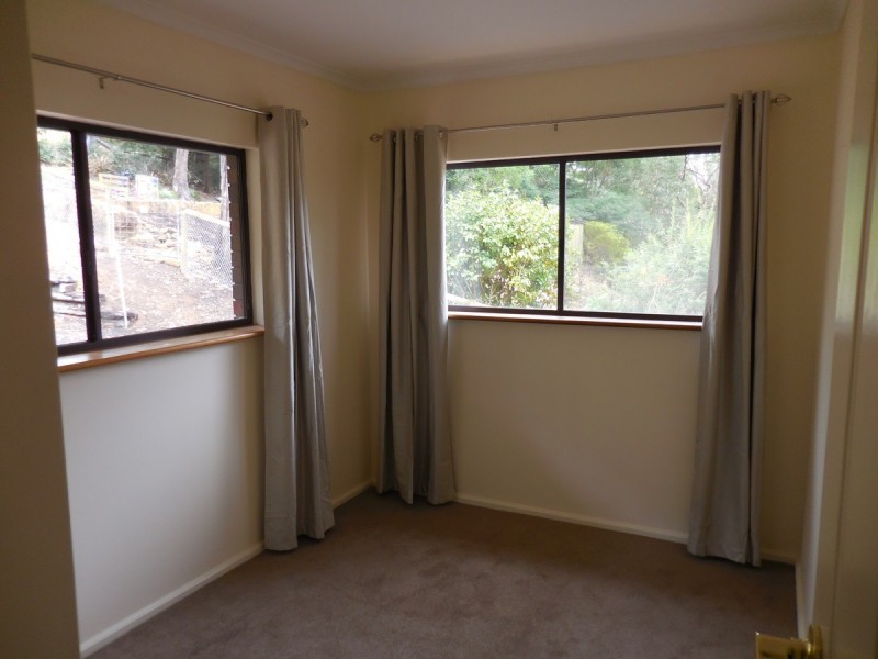 20 Beadnell Crescent, Bridgewater SA 5155