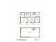 20 Beadnell Crescent, Bridgewater SA 5155 Floorplan