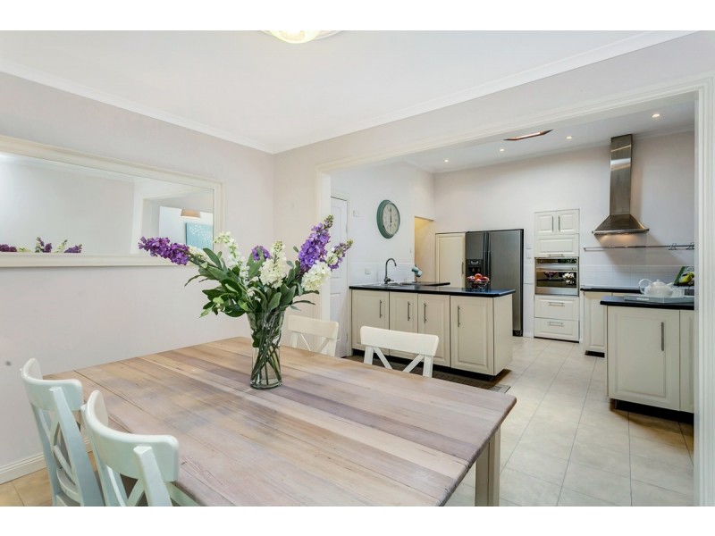 5 Elborough Avenue, Uraidla SA 5142