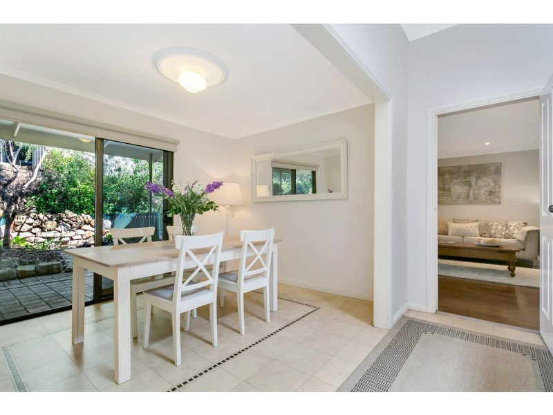 5 Elborough Avenue, Uraidla SA 5142