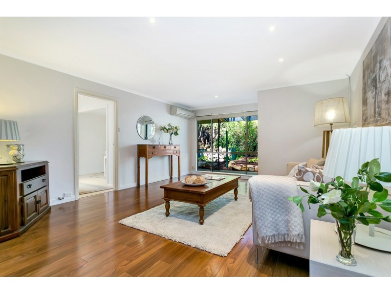 5 Elborough Avenue, Uraidla SA 5142