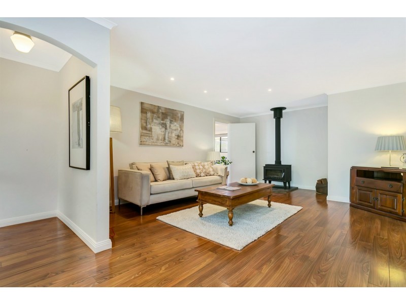 5 Elborough Avenue, Uraidla SA 5142