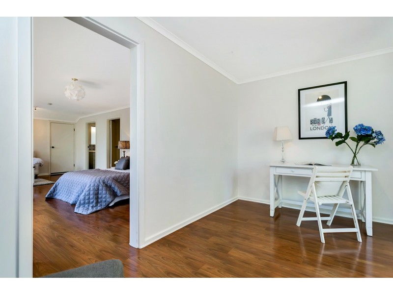 5 Elborough Avenue, Uraidla SA 5142