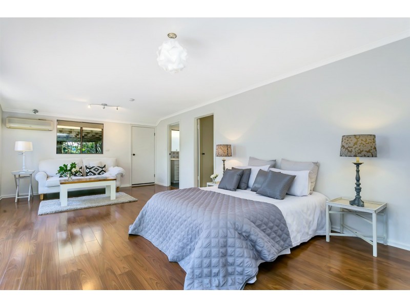 5 Elborough Avenue, Uraidla SA 5142