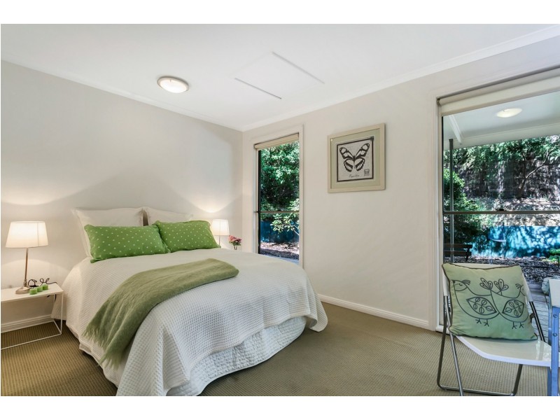 5 Elborough Avenue, Uraidla SA 5142