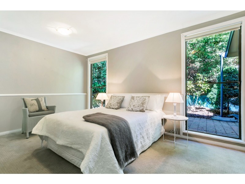 5 Elborough Avenue, Uraidla SA 5142