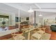 78 Cricklewood Road, Heathfield SA 5153