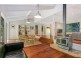 78 Cricklewood Road, Heathfield SA 5153