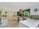 78 Cricklewood Road, Heathfield SA 5153