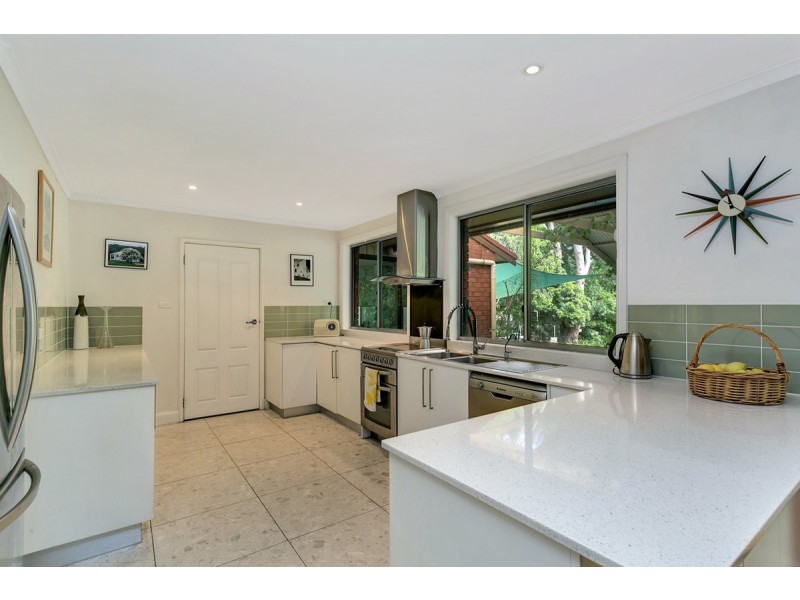 78 Cricklewood Road, Heathfield SA 5153