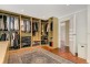 78 Cricklewood Road, Heathfield SA 5153