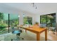 78 Cricklewood Road, Heathfield SA 5153