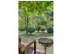 78 Cricklewood Road, Heathfield SA 5153