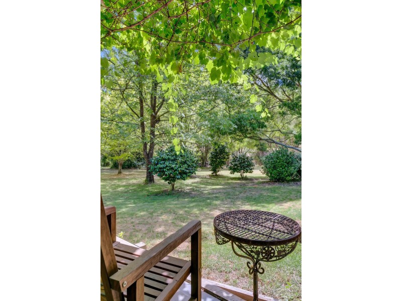 78 Cricklewood Road, Heathfield SA 5153