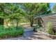 78 Cricklewood Road, Heathfield SA 5153