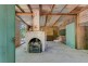 78 Cricklewood Road, Heathfield SA 5153
