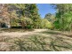 78 Cricklewood Road, Heathfield SA 5153
