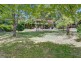 78 Cricklewood Road, Heathfield SA 5153