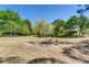 78 Cricklewood Road, Heathfield SA 5153