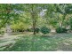 78 Cricklewood Road, Heathfield SA 5153