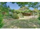 78 Cricklewood Road, Heathfield SA 5153