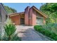 78 Cricklewood Road, Heathfield SA 5153