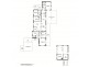 78 Cricklewood Road, Heathfield SA 5153 Floorplan