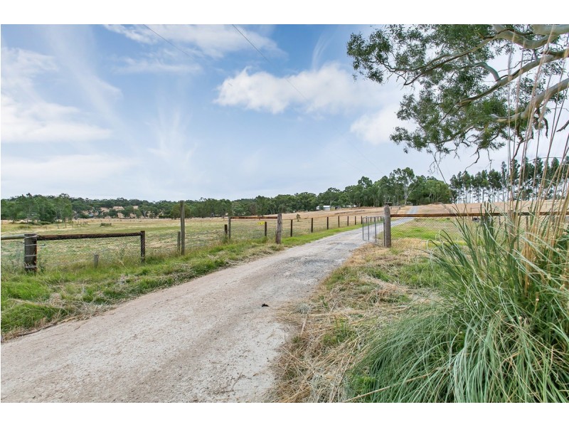 84 Concannon Road, Echunga SA 5153